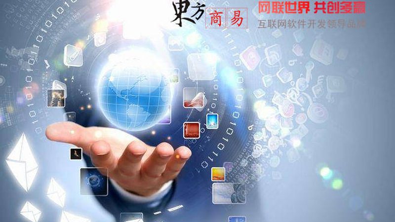 北京网站托管公司靠谱吗？揭秘靠谱标准与选择要点
