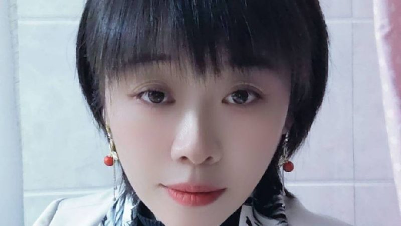 网站改版与网站重做的区别：如何正确选择