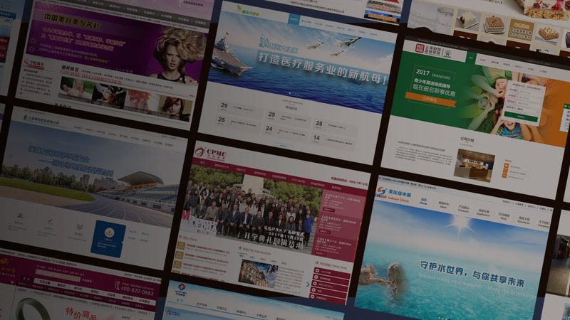 在拿到报价单后，应关注以下几个方面：
