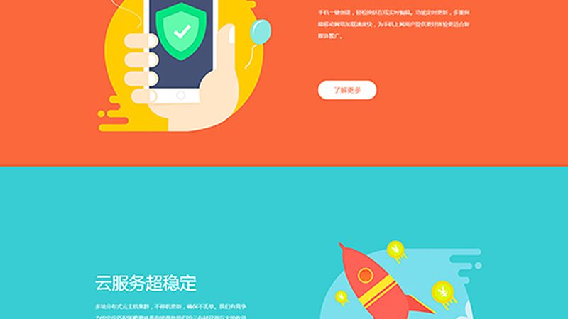 外贸营销网站SEO优化方法：提升国际竞争力的关键策略