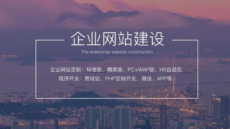 行业现状：定制化需求与标准化服务的碰撞