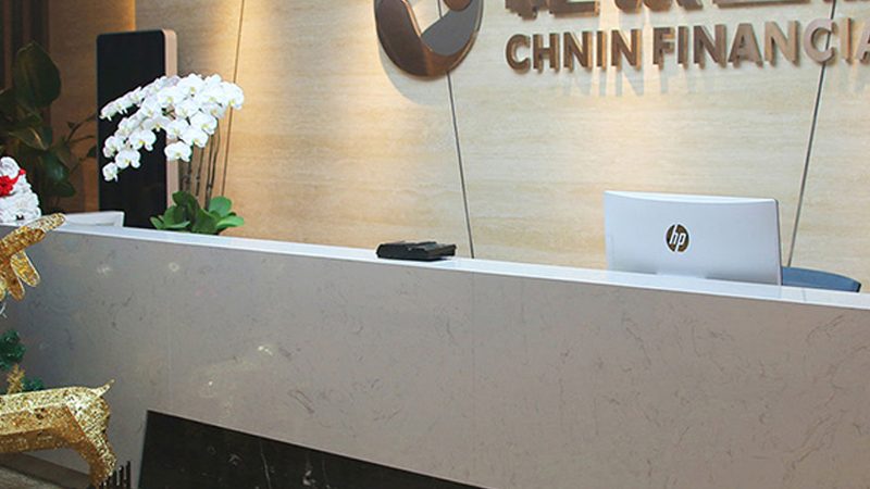 上海门户网站SEO优化：揭秘高效策略与关键步骤