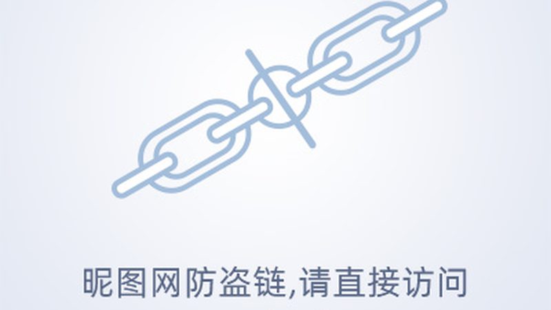 营销型网站建设中的缓存技术配置，你了解多少？**