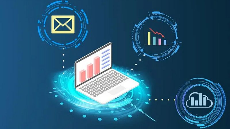 外贸网站建设用什么CMS？揭秘外贸网站CMS选型的关键要素