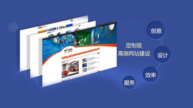 以下是一些成功案例，供您参考：